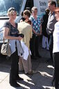 2010_06_05__04.jpg
