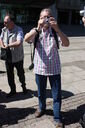 2010_06_05__05.jpg