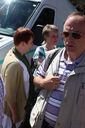 2010_06_05__06.jpg