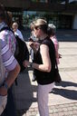 2010_06_05__07.jpg