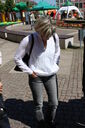 2010_06_05__10.jpg