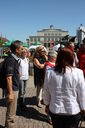 2010_06_05__12.jpg