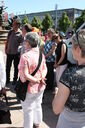 2010_06_05__13.jpg