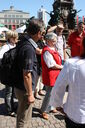 2010_06_05__15.jpg