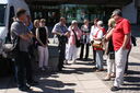 2010_06_05__16.jpg