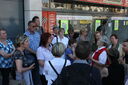 2010_06_05__17.jpg