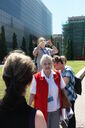 2010_06_05__23.jpg