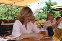 2010_06_05__25.jpg