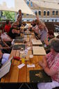 2010_06_05__26.jpg