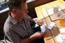 2010_06_05__28.jpg