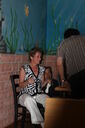 2010_06_05__30.jpg