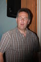 2010_06_05__32.jpg