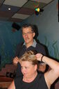 2010_06_05__34.jpg
