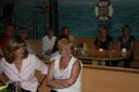 2010_06_05__35.jpg