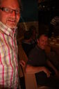 2010_06_05__36.jpg