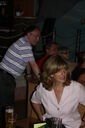 2010_06_05__37.jpg