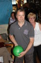 2010_06_05__38.jpg