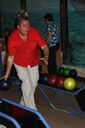 2010_06_05__39.jpg