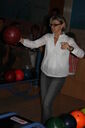 2010_06_05__41.jpg