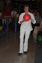 2010_06_05__44.jpg