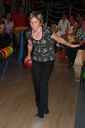 2010_06_05__45.jpg