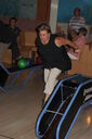 2010_06_05__46.jpg