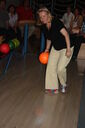 2010_06_05__47.jpg