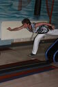 2010_06_05__48.jpg