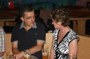 2010_06_05__50.jpg