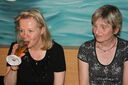 2010_06_05__51.jpg