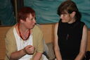 2010_06_05__52.jpg
