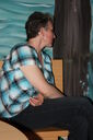 2010_06_05__53.jpg