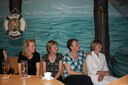2010_06_05__54.jpg