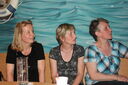 2010_06_05__55.jpg