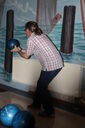 2010_06_05__56.jpg