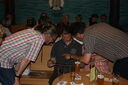 2010_06_05__57.jpg