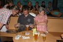 2010_06_05__58.jpg