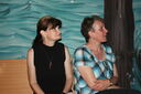 2010_06_05__59.jpg