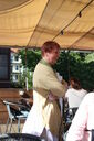 2010_06_05__60.jpg