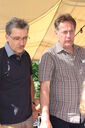 2010_06_05__62.jpg