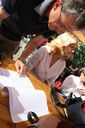 Filename=2010_06_05__64.jpg
Filesize=376KiB
Dimensions=1365x2048
Date added=Nov 02, 2024 2010_06_05__64.jpg