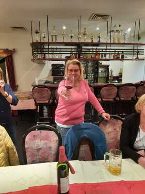 Dagmar_KT2021_12
