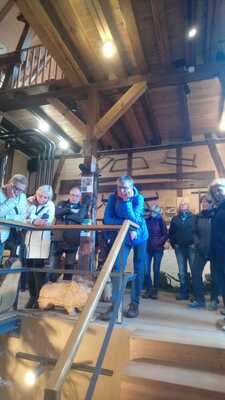 Holger_KT2021_02
