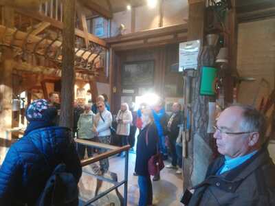 Holger_KT2021_03

