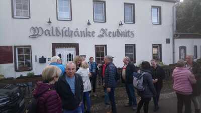 Holger_KT2021_09
