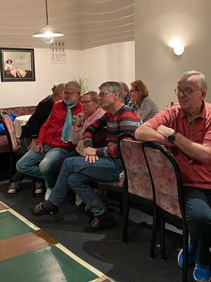Holger_KT2021_13
