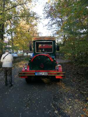 IMG-20211101-WA0028
