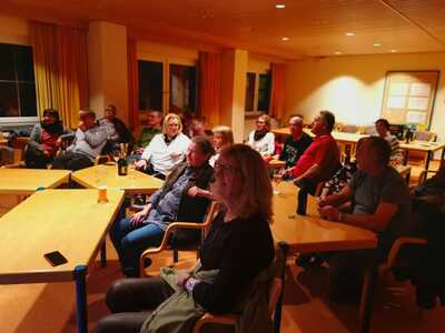 Ralf-Juergen_KT2021_12
