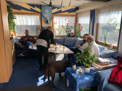 Sonja_KT2021_16
