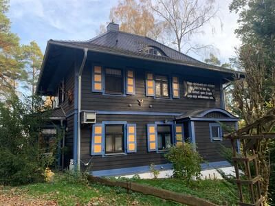 Ute_KT2021_07
